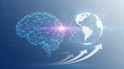 Navigating the Future: The Latest Trends in Artificial Intelligence