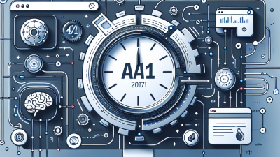 Transforming Lead Generation: Peak AI Design’s 24/7 AI-Powered Websites