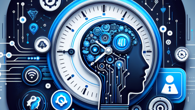 Unleashing AI: Peak AI Design's 24/7 Lead-Capturing Websites