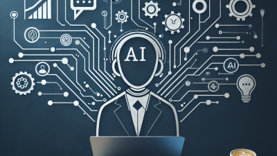 Harnessing AI Chatbots: Revolutionizing Lead Generation Strategies
