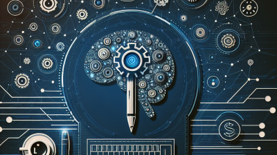 Maximizing Efficiency: AI Tools and Best Practices for Content Creation