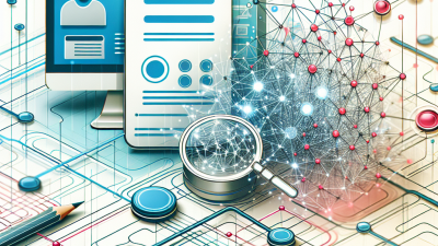 Revolutionizing User Engagement: Machine Learning for Tailored Website Experiences