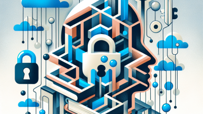 Unlocking the Power of Headless Drupal with Modern JavaScript Frameworks