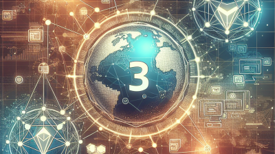 Navigating Web3: Essential Insights for Decentralized Business Websites