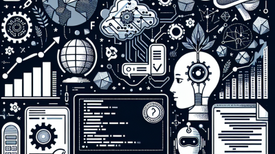 Revolutionizing Web Development: How AI Transforms Testing, Deployment, and Monitoring