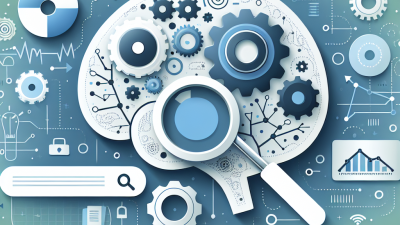 Revolutionizing Search and SEO: The Power of Natural Language Processing