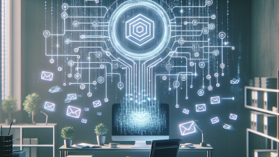 Revolutionizing Efficiency: Peak AI Design's Automated Project Management Solutions