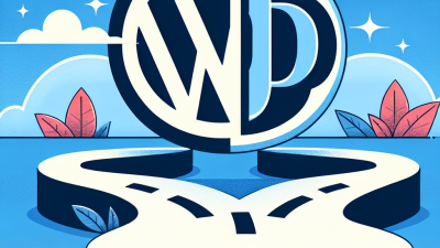 Mastering the Transition: A Practical Guide to Migrating from WordPress to Drupal