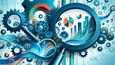 Harnessing AI-Driven Analytics for Actionable Website Insights