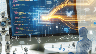 Transforming Web Development: The Essential Role of Automation in Workflows