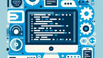 Mastering Accessibility: Best Practices for Drupal Development