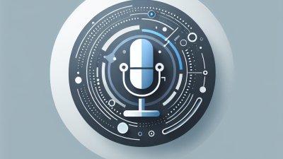 Mastering Voice Search: Future-Proof Your Website Today
