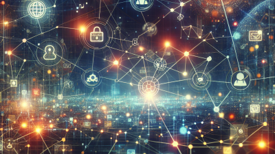 Navigating Web3: Essential Insights for Businesses on Decentralized Websites