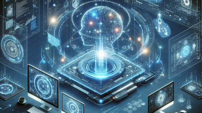 Transforming Digital Presence: Peak AI Design for 24/7 Lead Generation