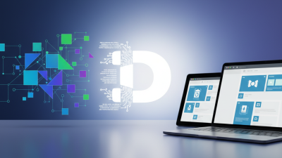 Transform Your Business Website with These Essential Drupal Modules