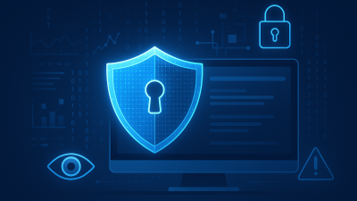 Essential Cybersecurity Trends Website Owners Must Embrace in 2026