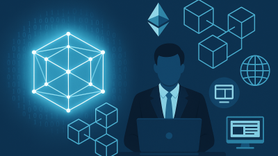 Unlocking the Future: Essential Insights on Web3 and Decentralized Websites for Businesses