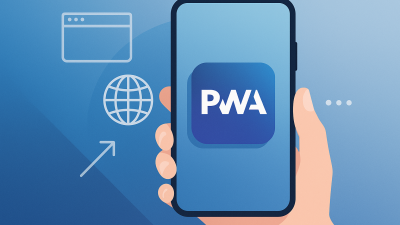 Embracing the Future: Why Progressive Web Apps Redefine Mobile-First Design