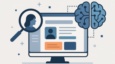 Transforming User Engagement: The Power of Machine Learning in Personalized Web Experiences