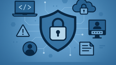 Essential Cybersecurity Trends for Website Owners to Watch in 2026