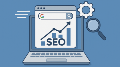 Mastering SEO: Crafting Websites That Rank on Google Instantly