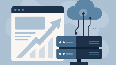 Accelerating Website Performance: The Impact of Edge Computing