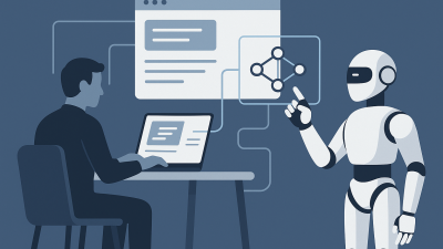 Transforming Web Development: The Peak AI Design Approach to Intelligent Automation