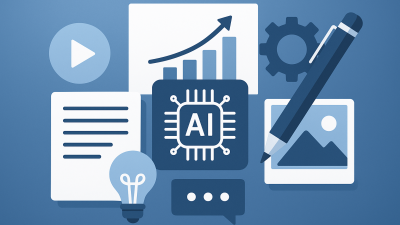 Maximizing Impact: Essential Tools and Best Practices for AI-Powered Content Creation