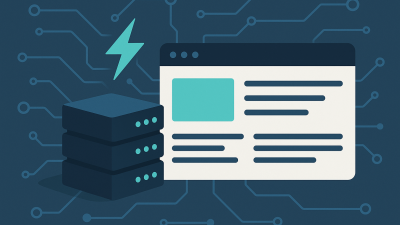 Revolutionizing Speed: The Impact of Edge Computing on Website Performance