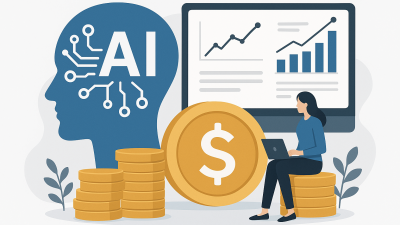 Maximizing AI Potential: Affordable Strategies for Small Businesses
