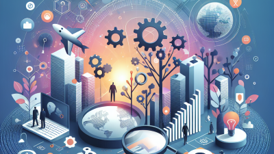 Proven SEO Strategies for Small Businesses to Thrive in 2026