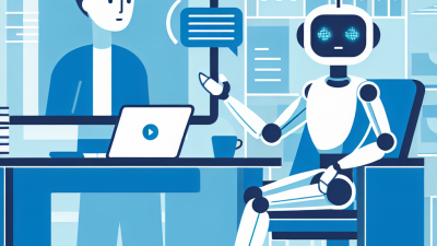 Unlocking Efficiency: 5 Ways AI Chatbots Boost Colorado Small Businesses