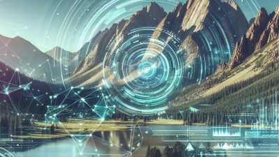 AI Web Design in Colorado Springs: Transforming Business Success and User Experience