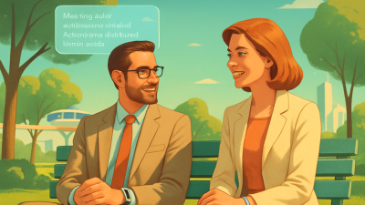 Reclaim Your Time: Dismantling the Myth of Meetings in the 4-Hour Workday