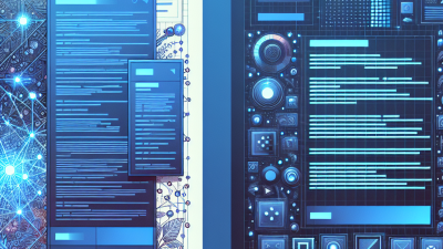 Custom Web Development vs Templates: Finding the Best Fit for Your Colorado Business