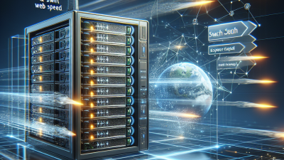 Revolutionizing Web Speed: The Impact of Edge Computing on Performance