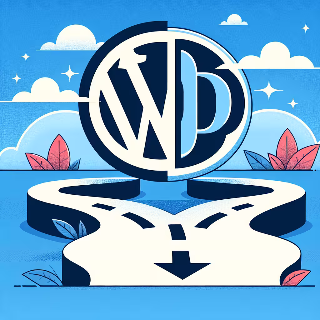 Mastering the Transition: A Practical Guide to Migrating from WordPress to Drupal