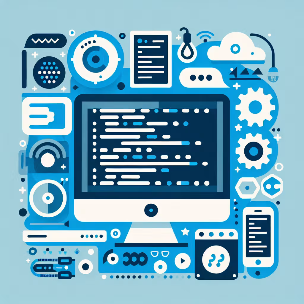 Mastering Accessibility: Best Practices for Drupal Development